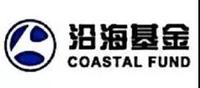 微信图片_20190812173313.jpg