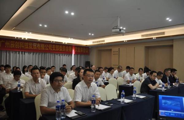 微信图片_20190812153855.jpg