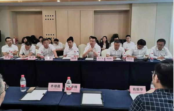 微信图片_20190812162601.jpg