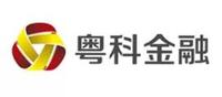 微信图片_20190812173215.jpg
