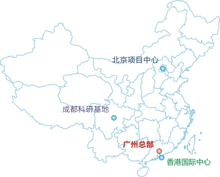 全国地图.jpg